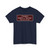 Virginia I-V2b (Virginia) (Road Sign) T-Shirt