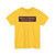 Virginia I-V2a (Virginia) (Road Sign) T-Shirt