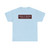 Virginia I-V2a (Virginia) (Road Sign) T-Shirt