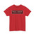 Virginia I-V2a (Virginia) (Road Sign) T-Shirt