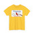Virginia I-V1 (Virginia) (Road Sign) T-Shirt