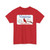 Virginia I-V1 (Virginia) (Road Sign) T-Shirt