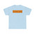 Virginia G20-VP1 (Virginia) (Road Sign) T-Shirt