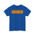Virginia G20-VP1 (Virginia) (Road Sign) T-Shirt
