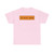 Virginia G20-VP1 (Virginia) (Road Sign) T-Shirt