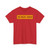 Virginia G20-VP1 (Virginia) (Road Sign) T-Shirt