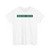 Virginia D10-V1 (Virginia) (Road Sign) T-Shirt
