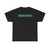 Virginia D10-V1 (Virginia) (Road Sign) T-Shirt