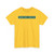 Virginia D10-V1 (Virginia) (Road Sign) T-Shirt