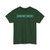 Virginia D10-V1 (Virginia) (Road Sign) T-Shirt