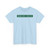Virginia D10-V1 (Virginia) (Road Sign) T-Shirt