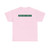 Virginia D10-V1 (Virginia) (Road Sign) T-Shirt