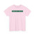 Virginia D10-V1 (Virginia) (Road Sign) T-Shirt