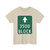 Virginia D3-V3 (Virginia) (Road Sign) T-Shirt