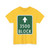 Virginia D3-V3 (Virginia) (Road Sign) T-Shirt