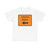 Virginia M4-V6bL (Virginia) (Road Sign) T-Shirt