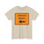 Virginia M4-V6bL (Virginia) (Road Sign) T-Shirt