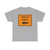 Virginia M4-V6bL (Virginia) (Road Sign) T-Shirt