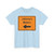 Virginia M4-V6bL (Virginia) (Road Sign) T-Shirt