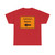 Virginia M4-V6bL (Virginia) (Road Sign) T-Shirt