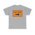 Virginia M4-V6aR (Virginia) (Road Sign) T-Shirt