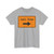 Virginia M4-V6aR (Virginia) (Road Sign) T-Shirt