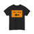 Virginia M4-V6aL (Virginia) (Road Sign) T-Shirt
