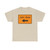 Virginia M4-V6aL (Virginia) (Road Sign) T-Shirt
