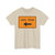 Virginia M4-V6aL (Virginia) (Road Sign) T-Shirt
