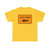 Virginia M4-V6aL (Virginia) (Road Sign) T-Shirt