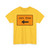 Virginia M4-V6aL (Virginia) (Road Sign) T-Shirt