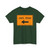Virginia M4-V6aL (Virginia) (Road Sign) T-Shirt