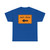 Virginia M4-V6aL (Virginia) (Road Sign) T-Shirt