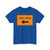 Virginia M4-V6aL (Virginia) (Road Sign) T-Shirt