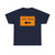 Virginia M4-V6aL (Virginia) (Road Sign) T-Shirt
