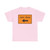 Virginia M4-V6aL (Virginia) (Road Sign) T-Shirt