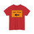 Virginia M4-V6aL (Virginia) (Road Sign) T-Shirt