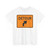 Virginia M4-V4R (Virginia) (Road Sign) T-Shirt
