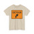 Virginia M4-V4R (Virginia) (Road Sign) T-Shirt