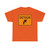 Virginia M4-V4R (Virginia) (Road Sign) T-Shirt