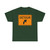 Virginia M4-V4R (Virginia) (Road Sign) T-Shirt