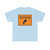 Virginia M4-V4R (Virginia) (Road Sign) T-Shirt