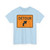 Virginia M4-V4R (Virginia) (Road Sign) T-Shirt