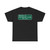 Virginia D3-V2 (Virginia) (Road Sign) T-Shirt