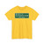 Virginia D3-V2 (Virginia) (Road Sign) T-Shirt