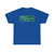 Virginia D3-V2 (Virginia) (Road Sign) T-Shirt