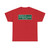 Virginia D3-V2 (Virginia) (Road Sign) T-Shirt