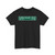 Virginia D3-V1b (Virginia) (Road Sign) T-Shirt