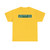 Virginia D3-V1b (Virginia) (Road Sign) T-Shirt