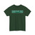 Virginia D3-V1b (Virginia) (Road Sign) T-Shirt